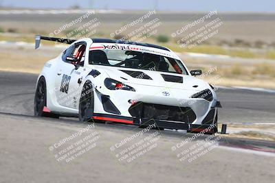 media/Sep-13-2025-Speed Ventures (Sat) [[d6c7200295]]/Orange/Session 3 (Sunset)/